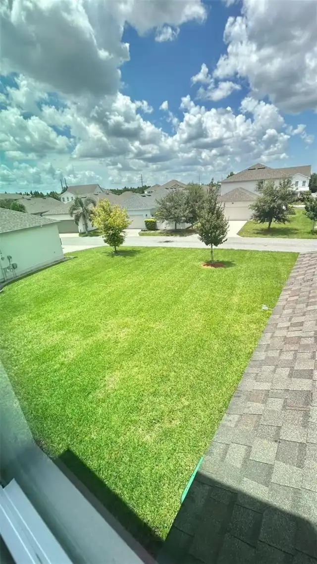Listing Photo 27