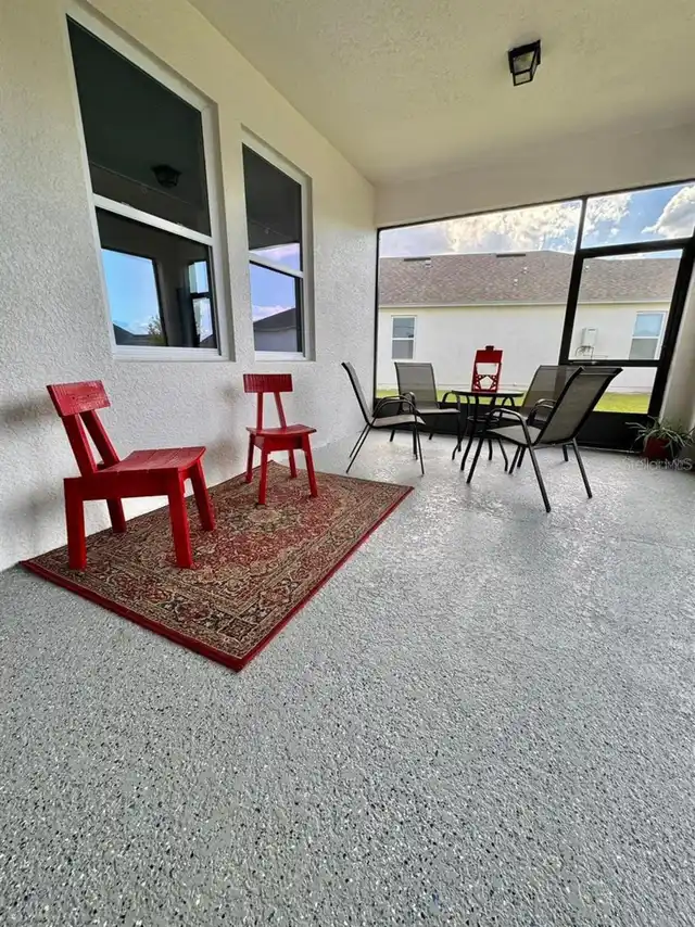 Listing Photo 28