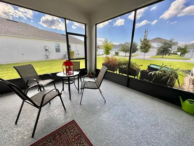 Listing Photo 29