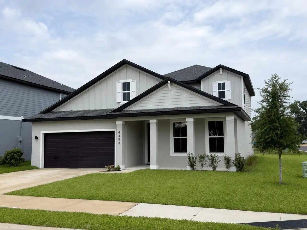 View Listing
