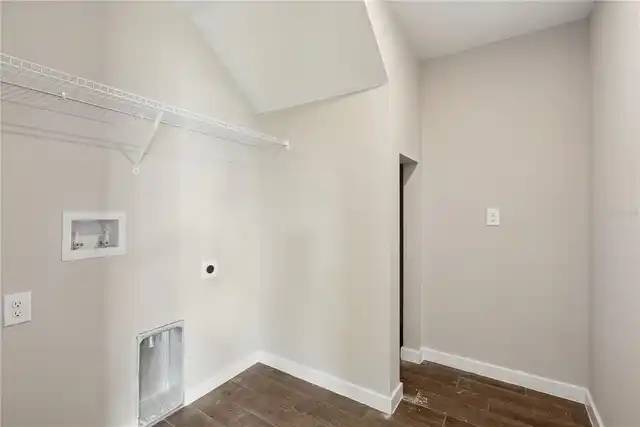 Listing Photo 19