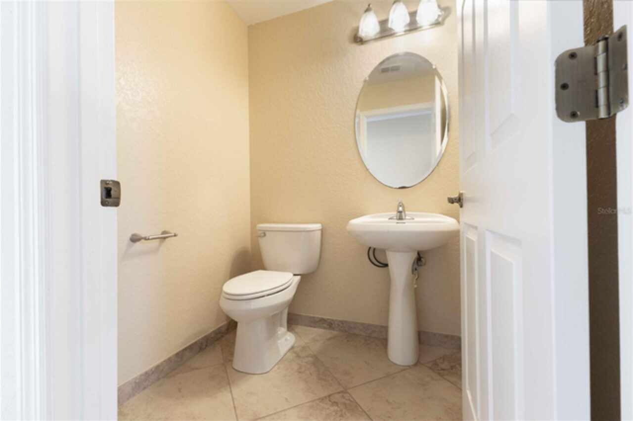 Listing Photo 13