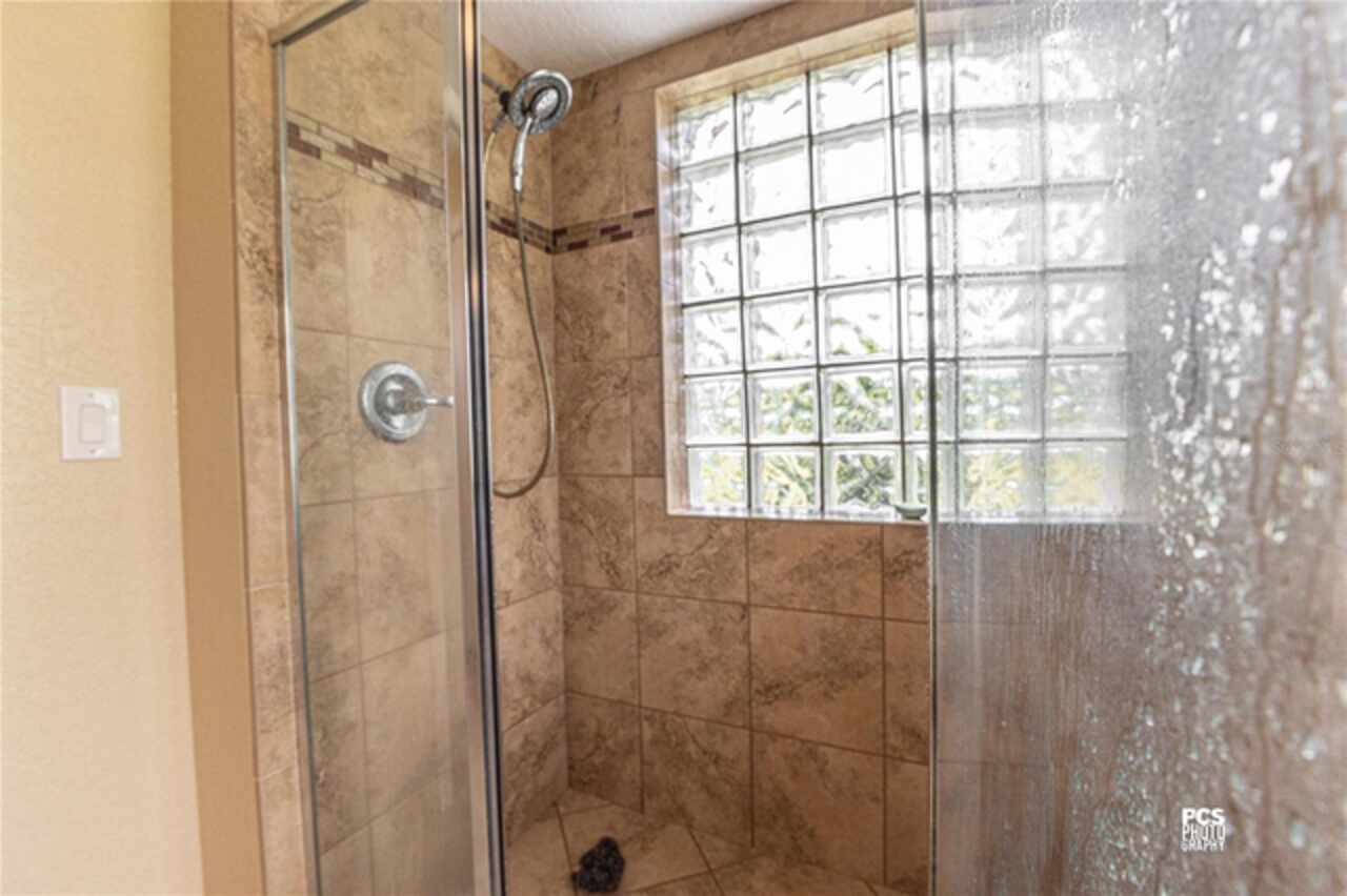 Listing Photo 20