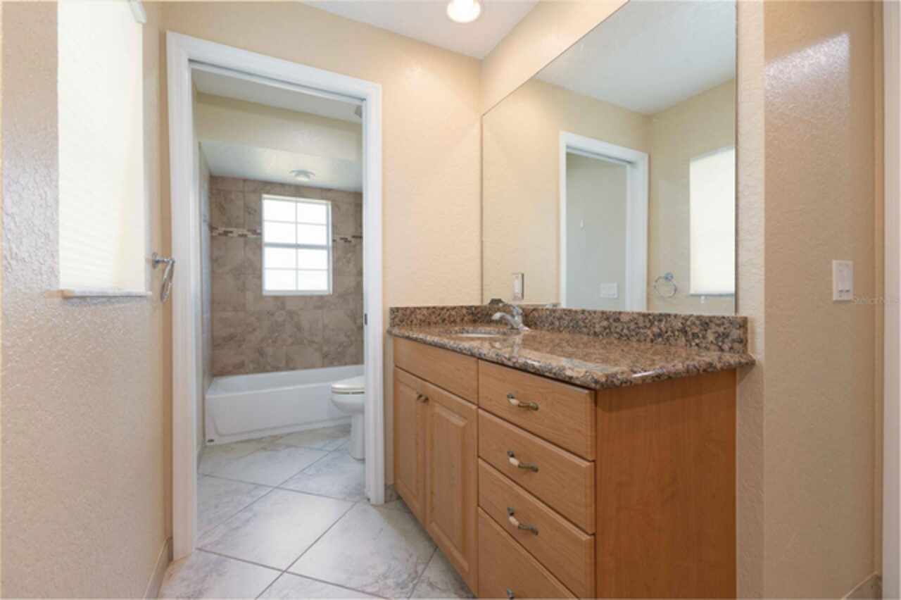 Listing Photo 25