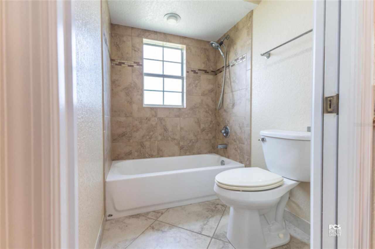 Listing Photo 26