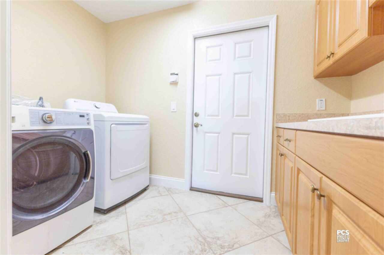 Listing Photo 28