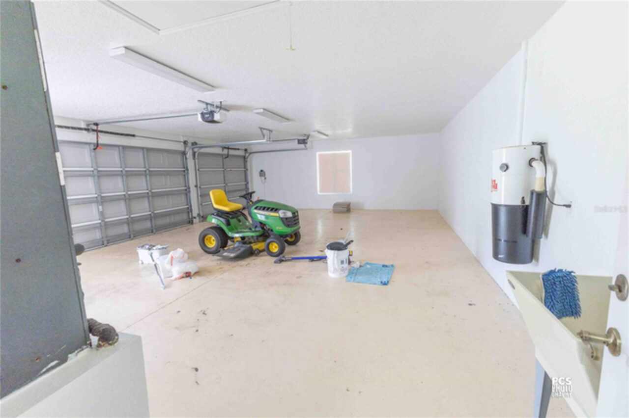 Listing Photo 29