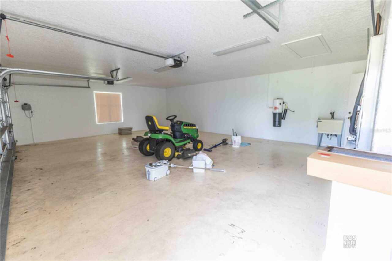 Listing Photo 30