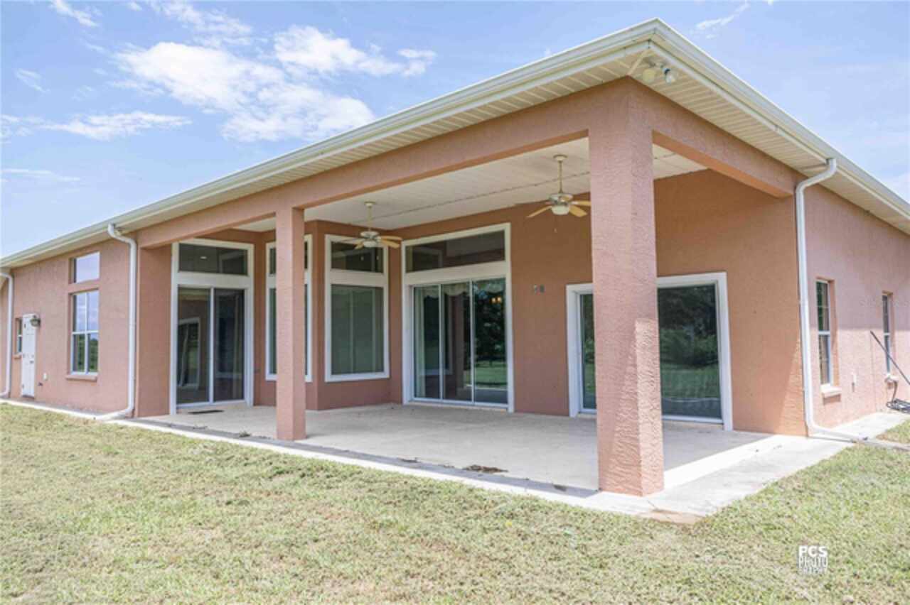 Listing Photo 31