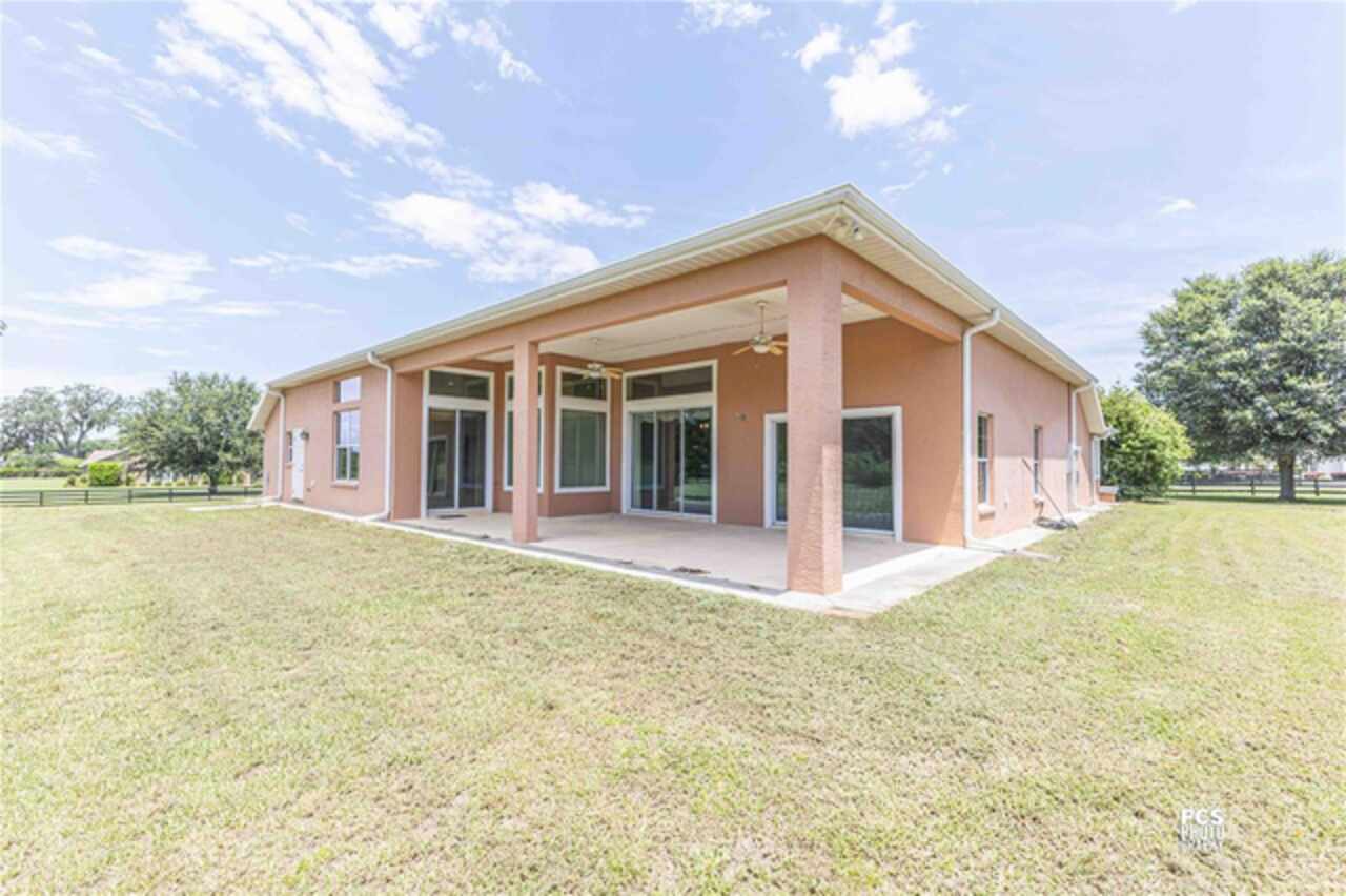 Listing Photo 32