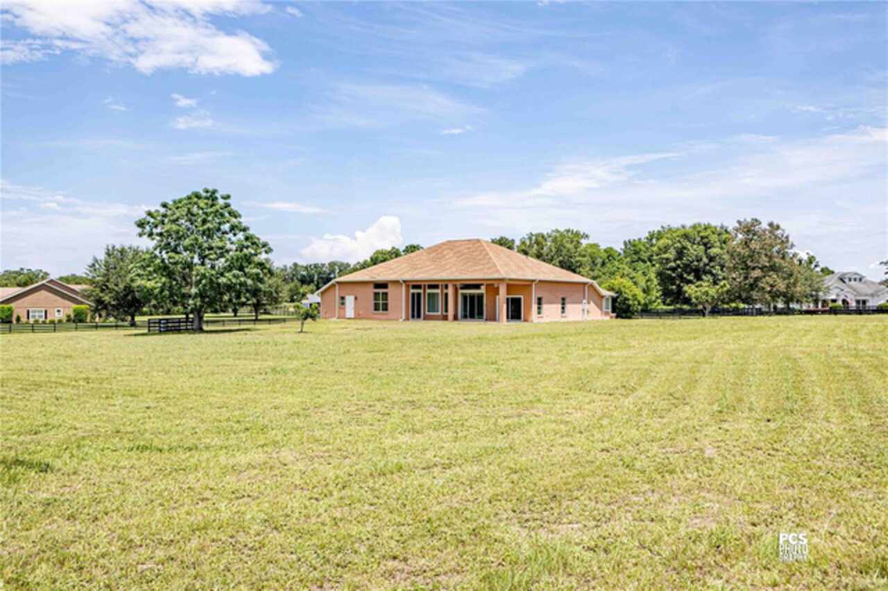 Listing Photo 34