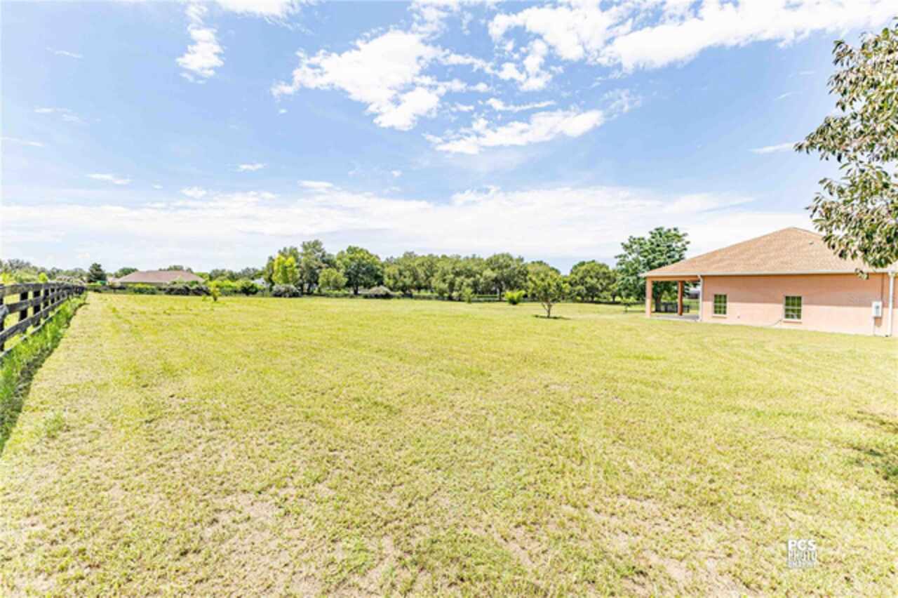 Listing Photo 35