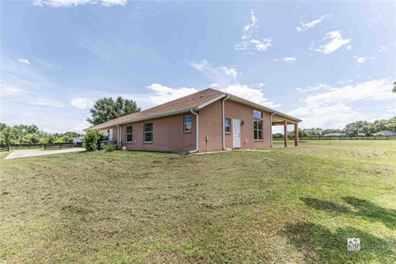Listing Photo 36