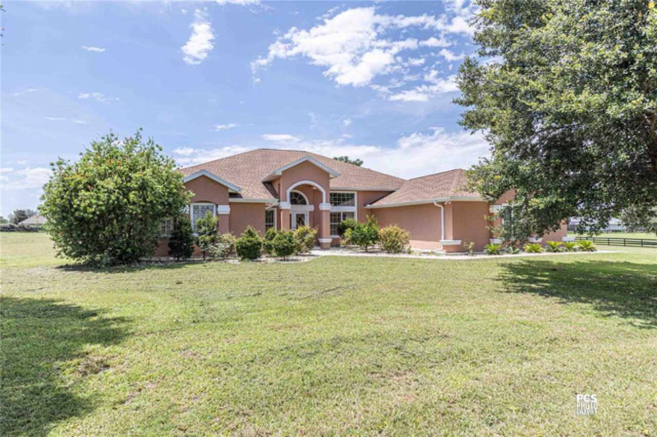 Listing Photo 38