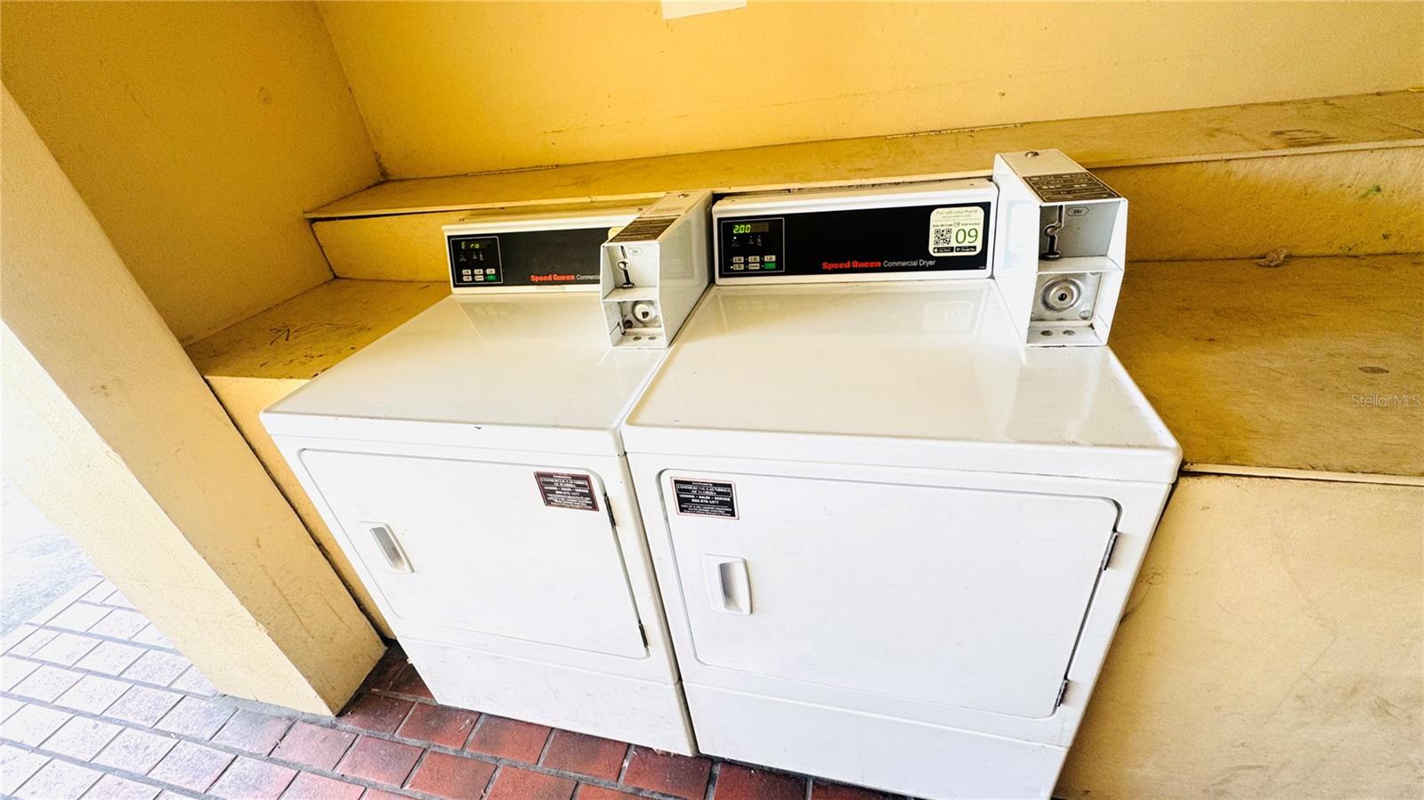 Listing Photo 10