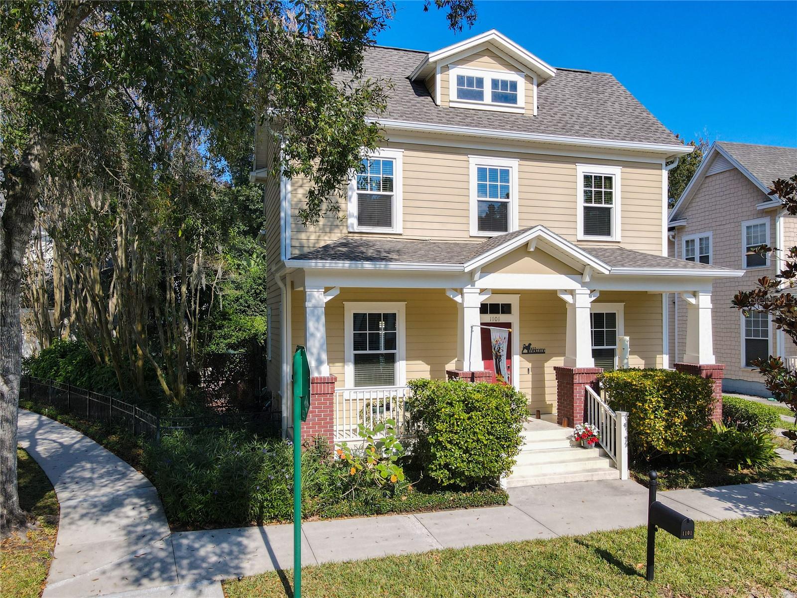 Listing Photo 2