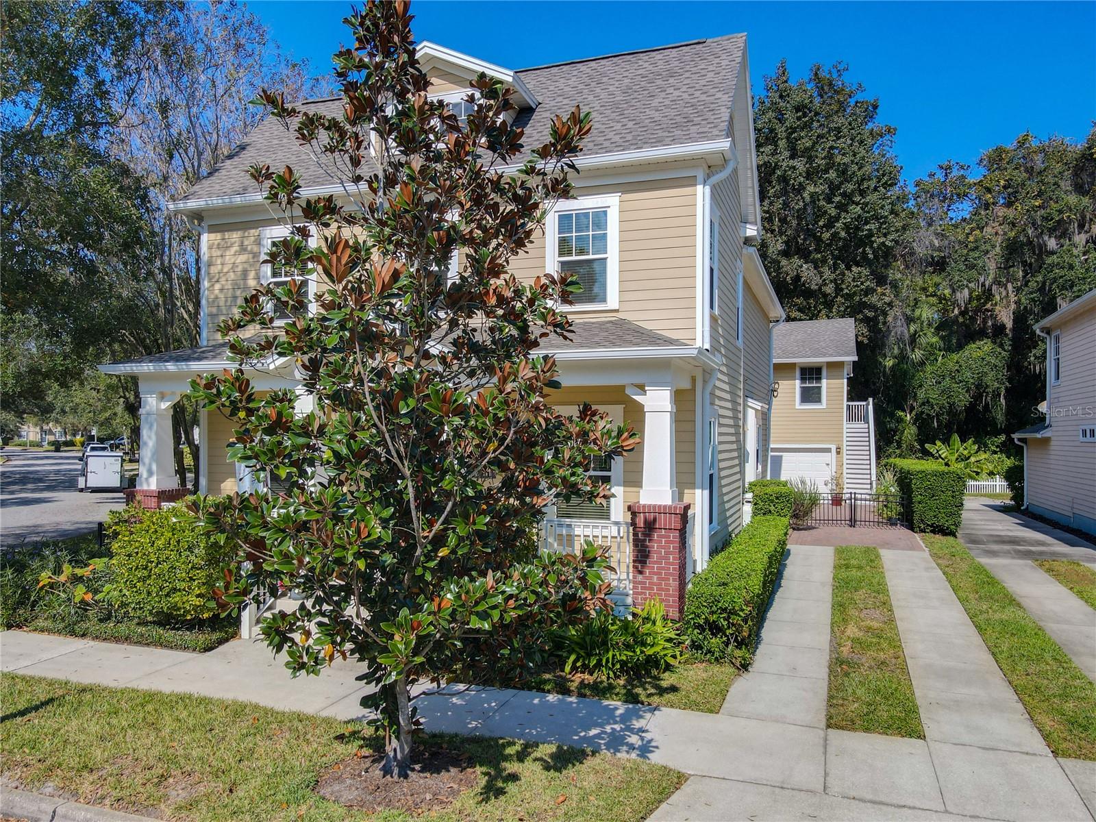 Listing Photo 5