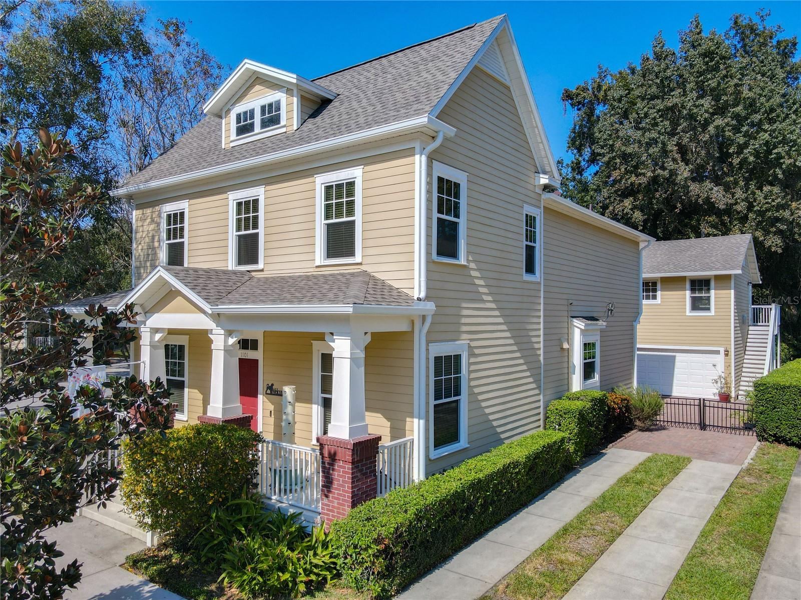 Listing Photo 6