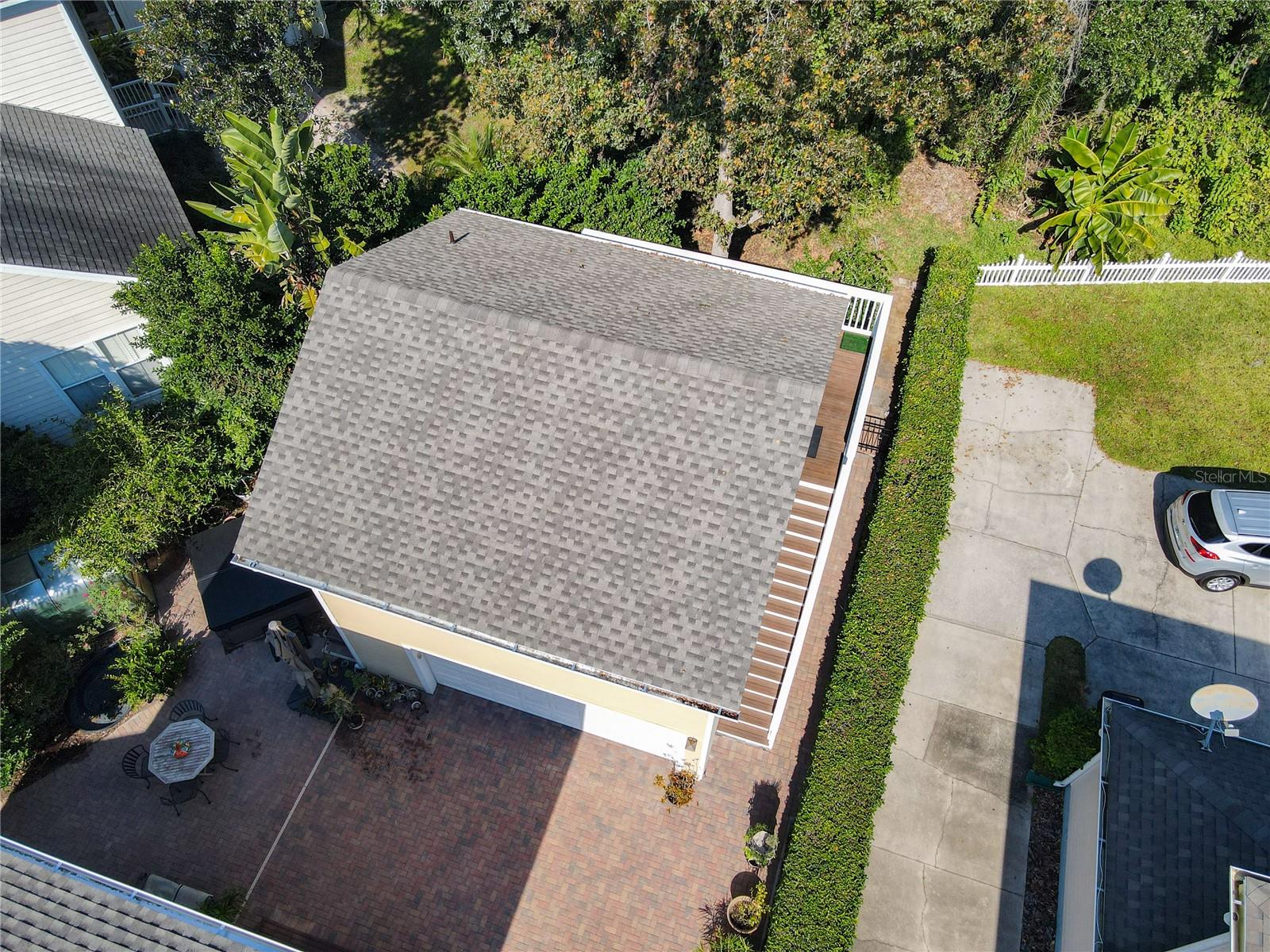 Listing Photo 14