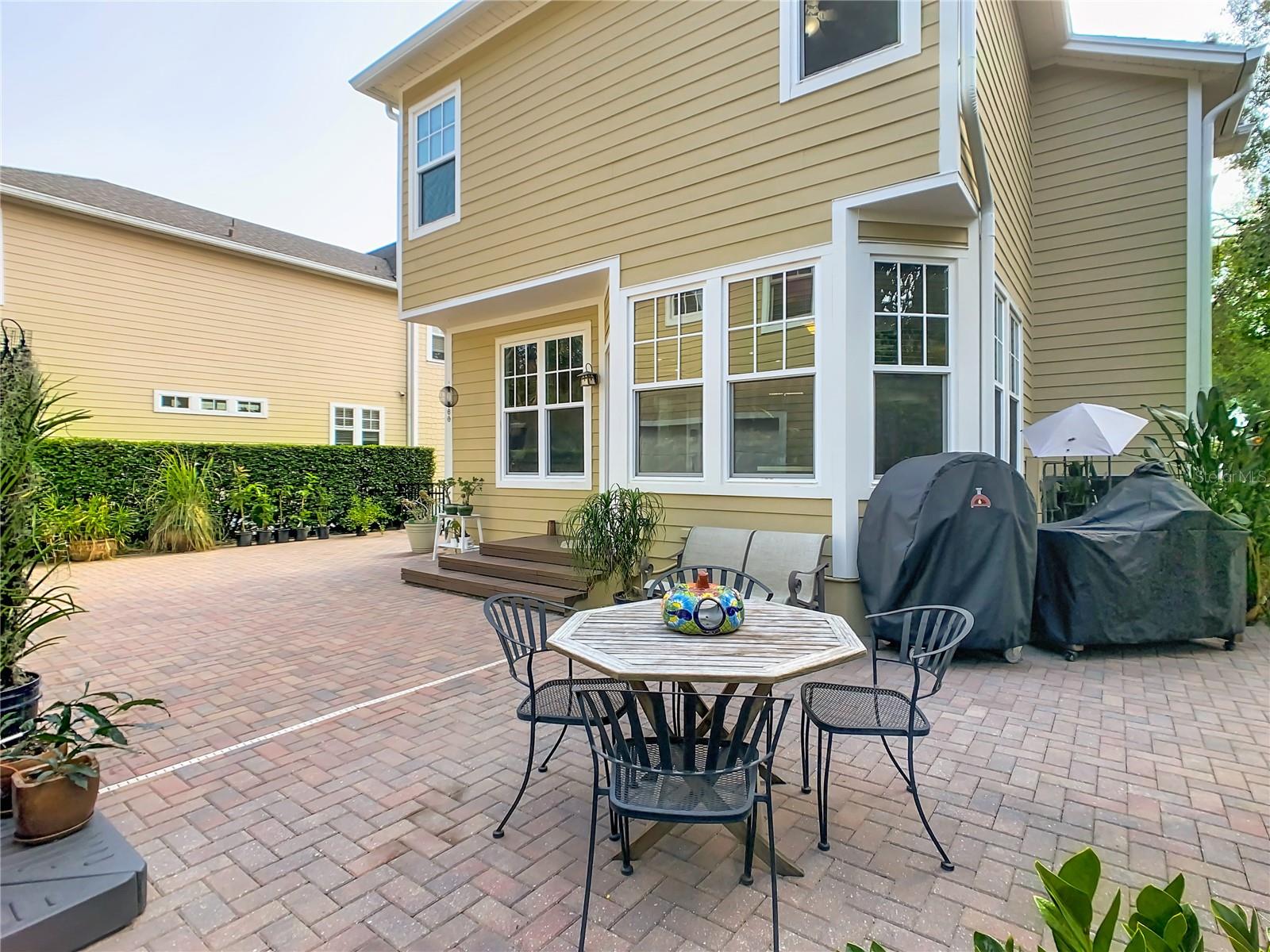 Listing Photo 18