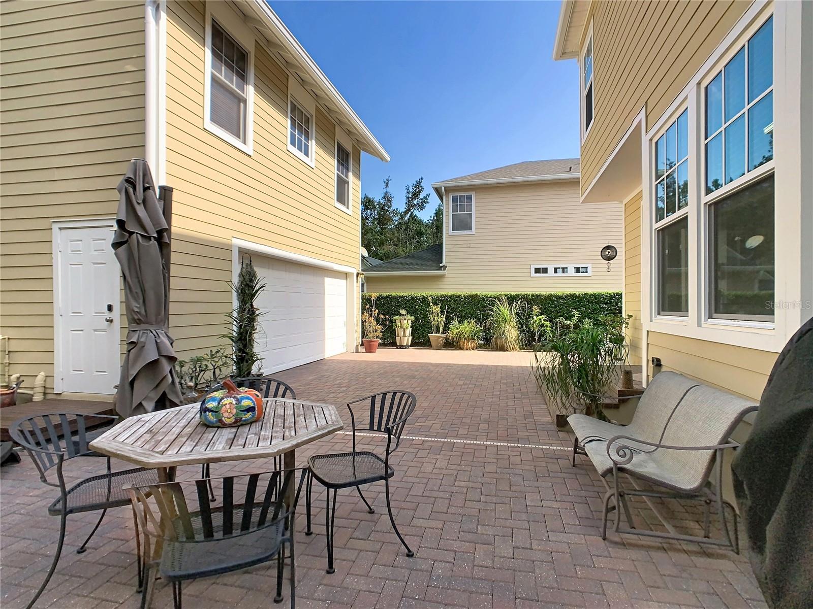Listing Photo 19