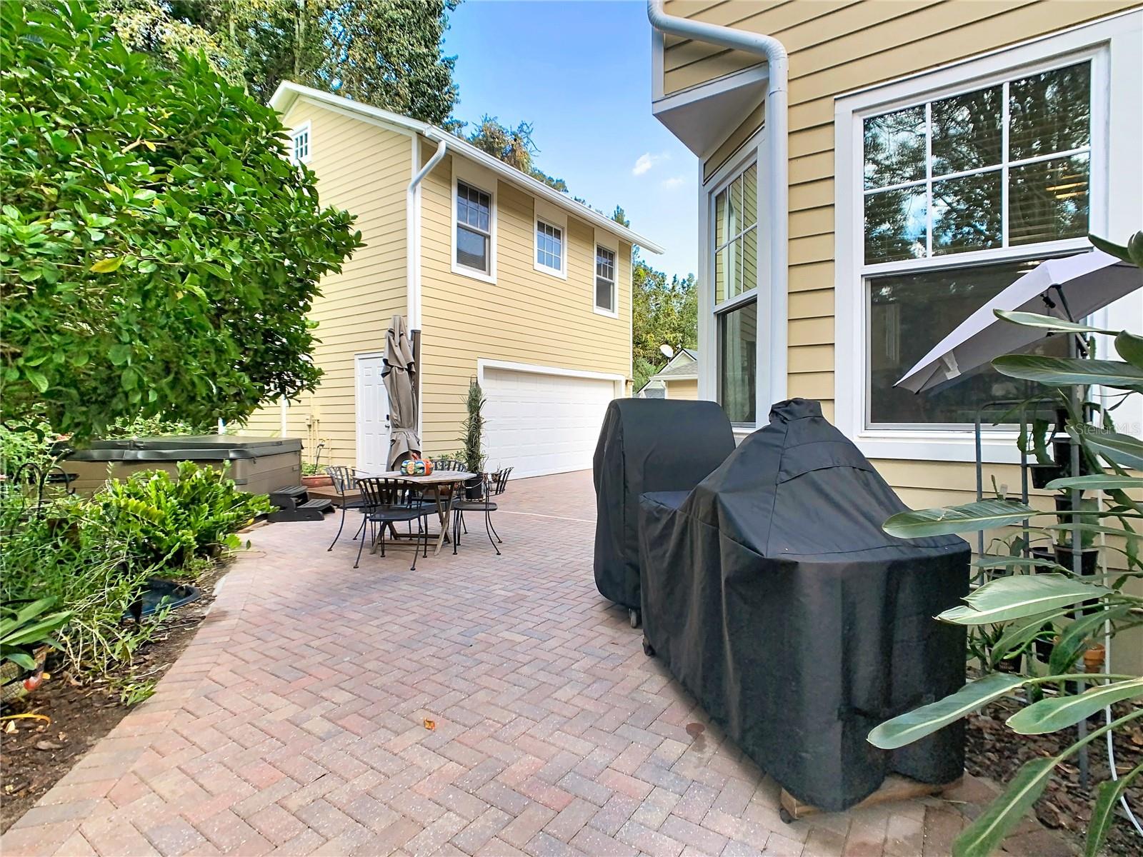 Listing Photo 20