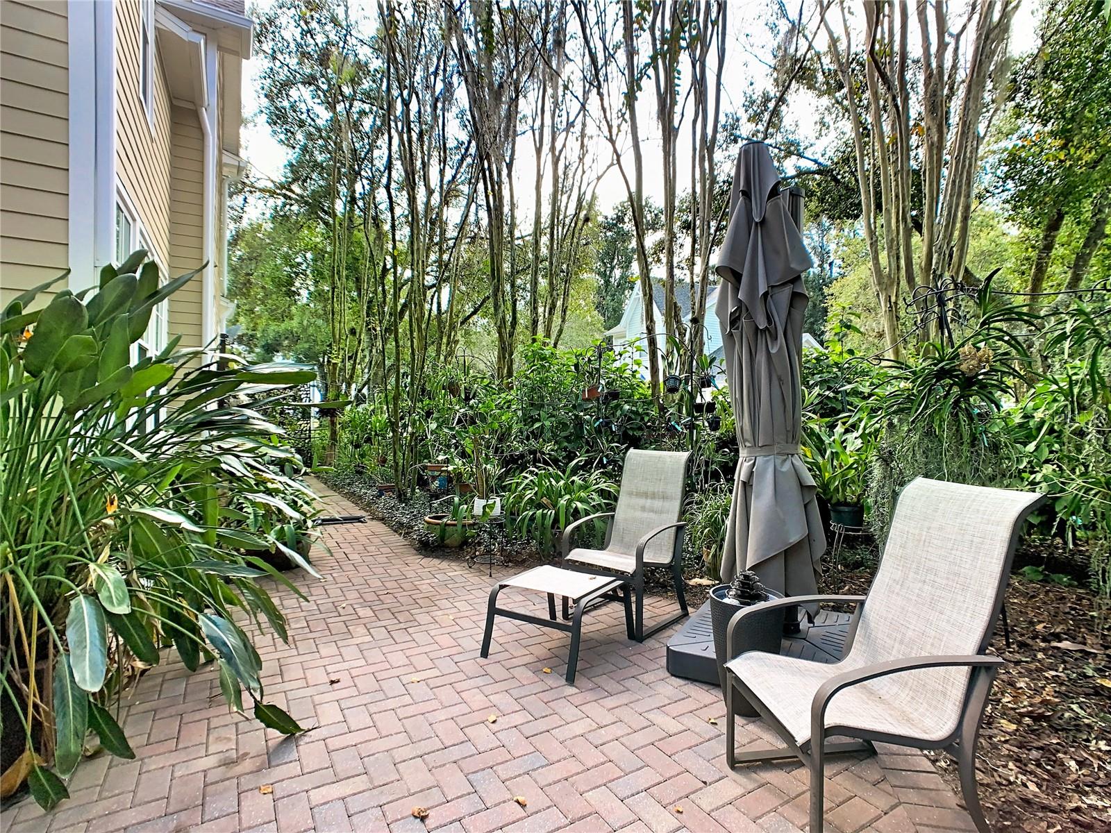 Listing Photo 21