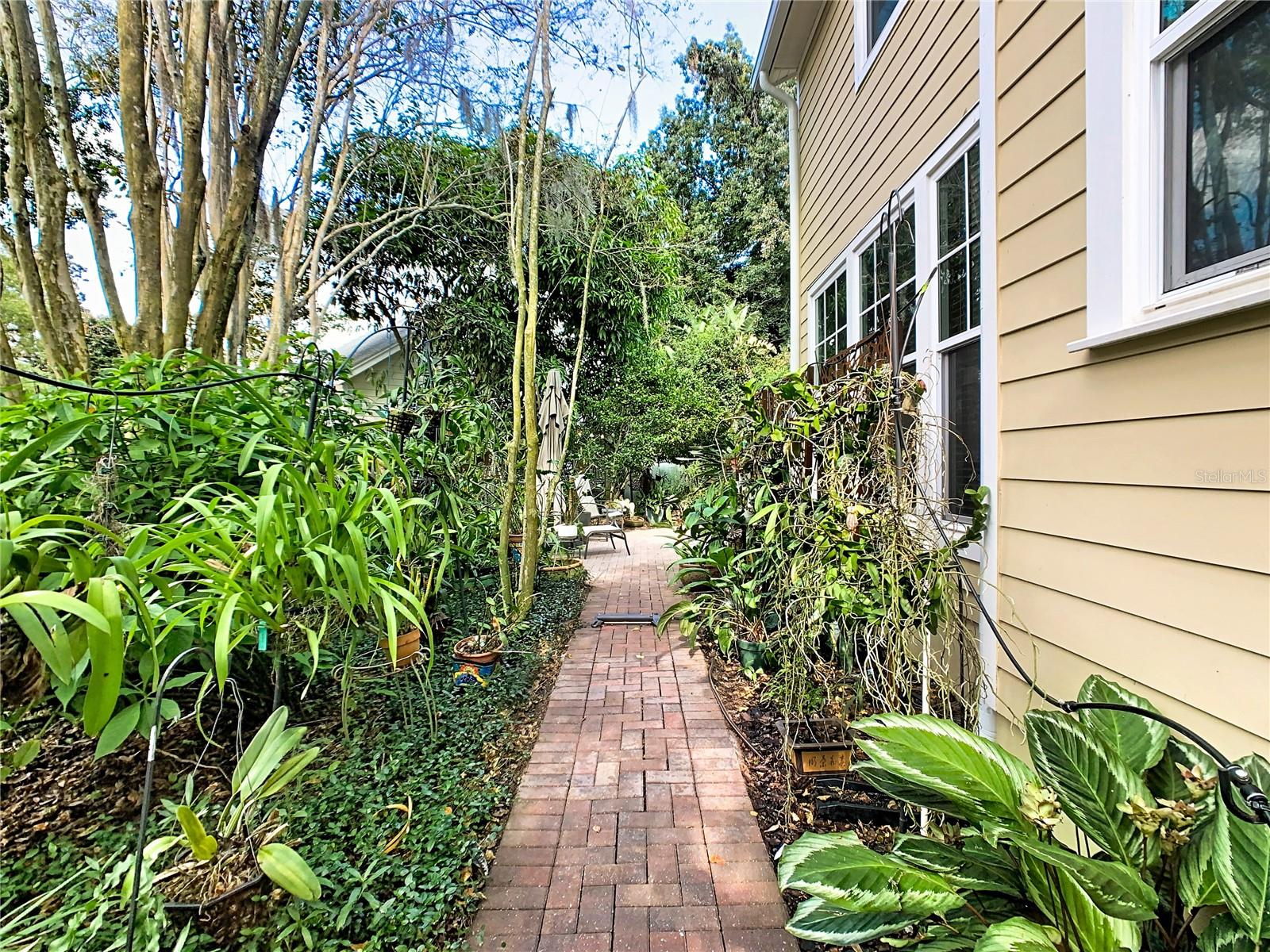 Listing Photo 22