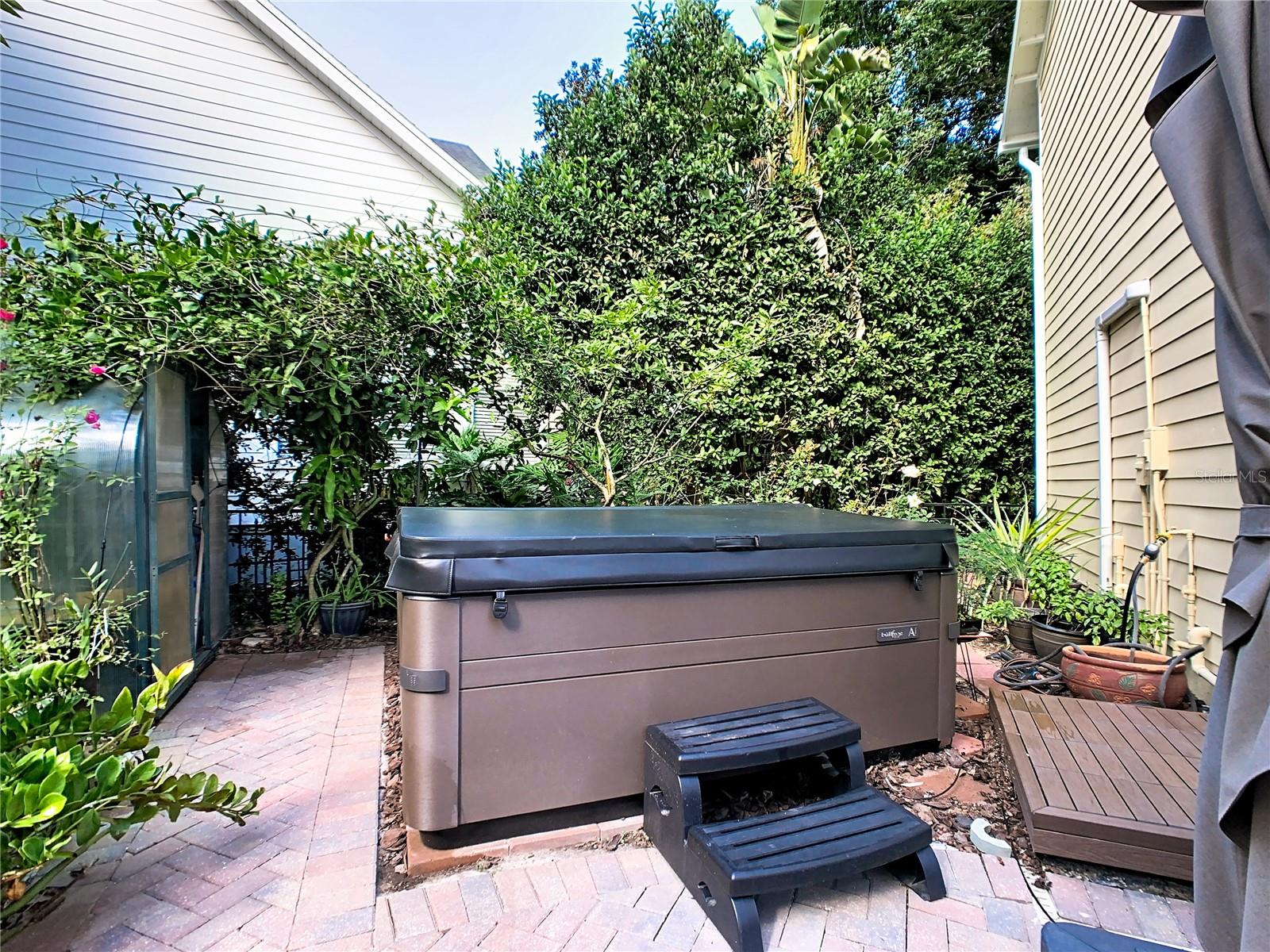 Listing Photo 24