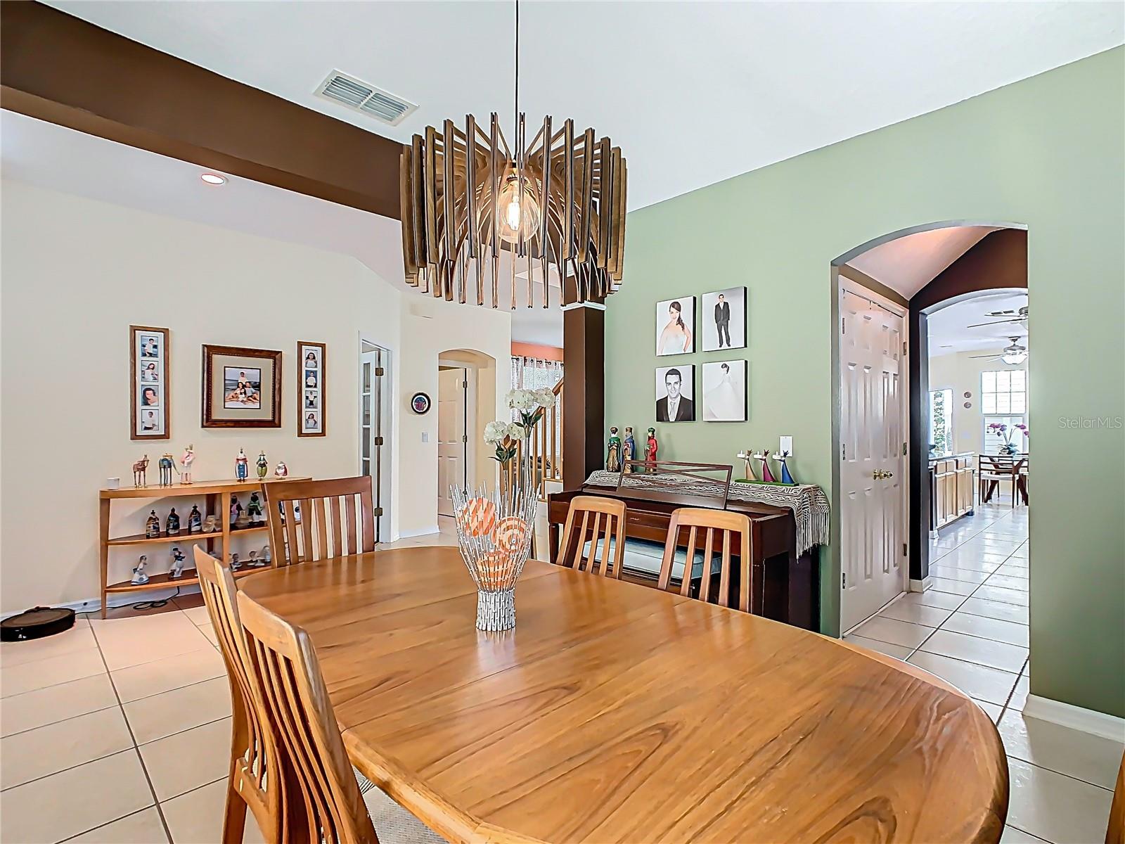 Listing Photo 27