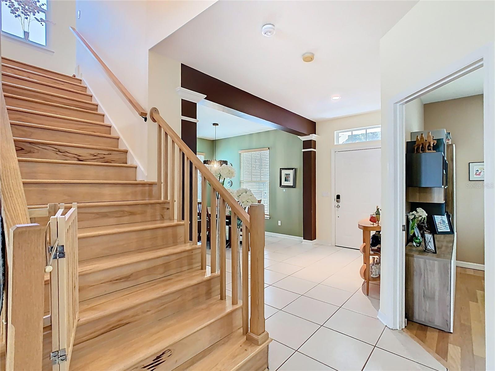Listing Photo 31