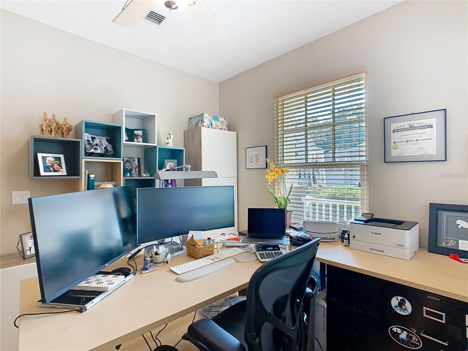 Listing Photo 32