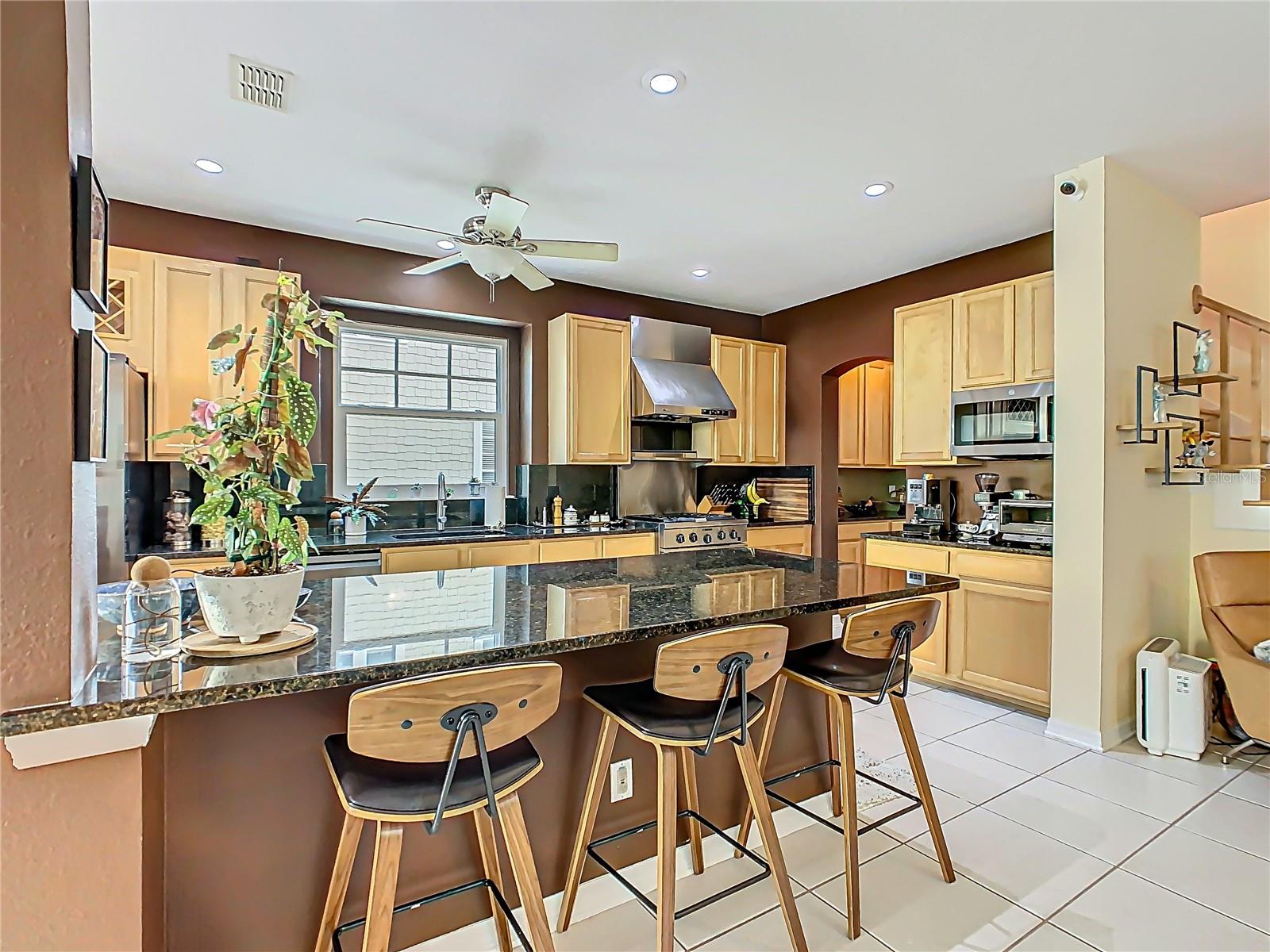 Listing Photo 37