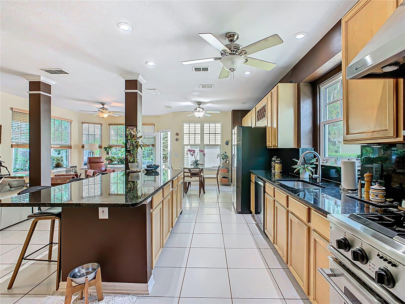 Listing Photo 41