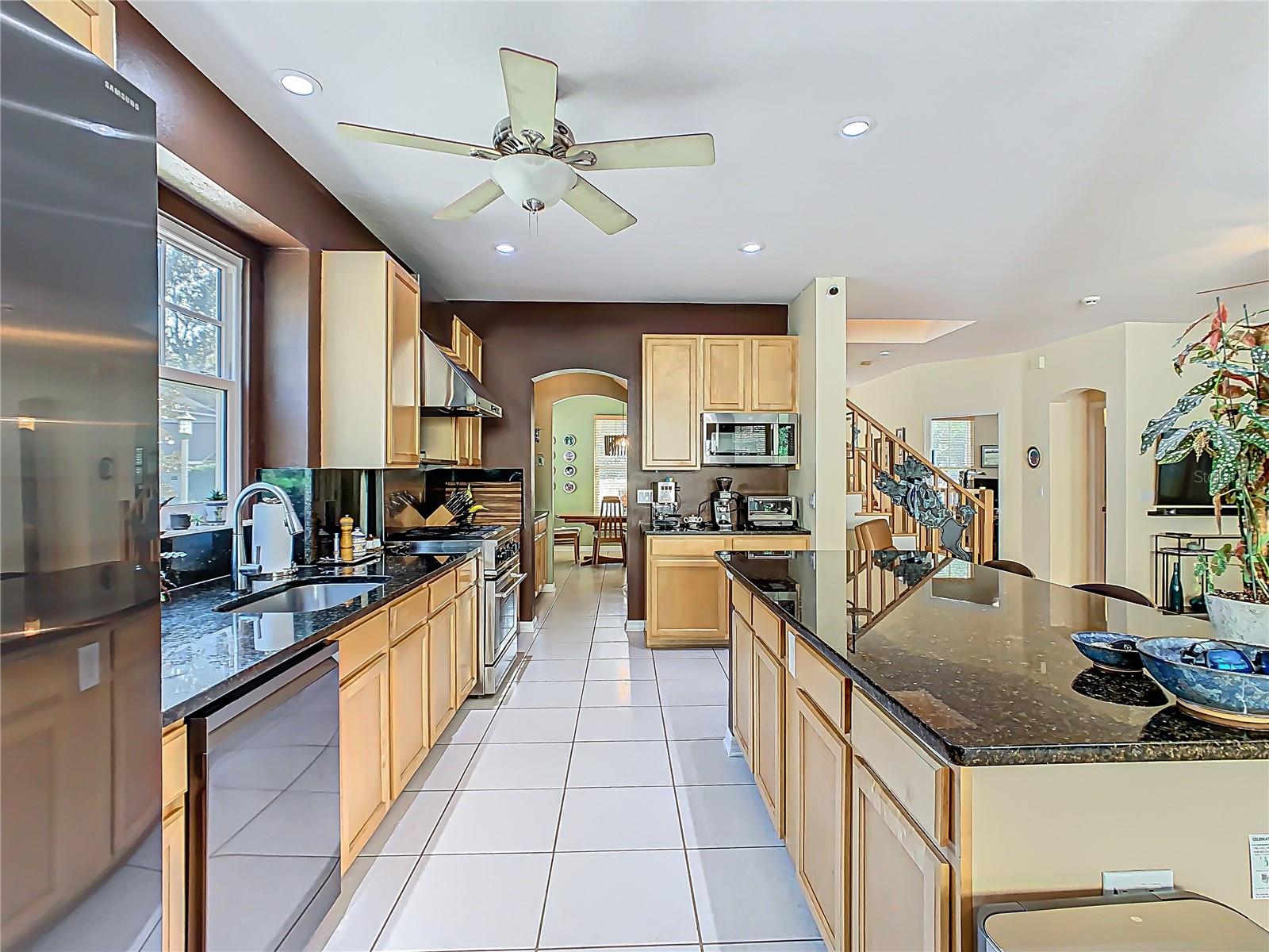 Listing Photo 43