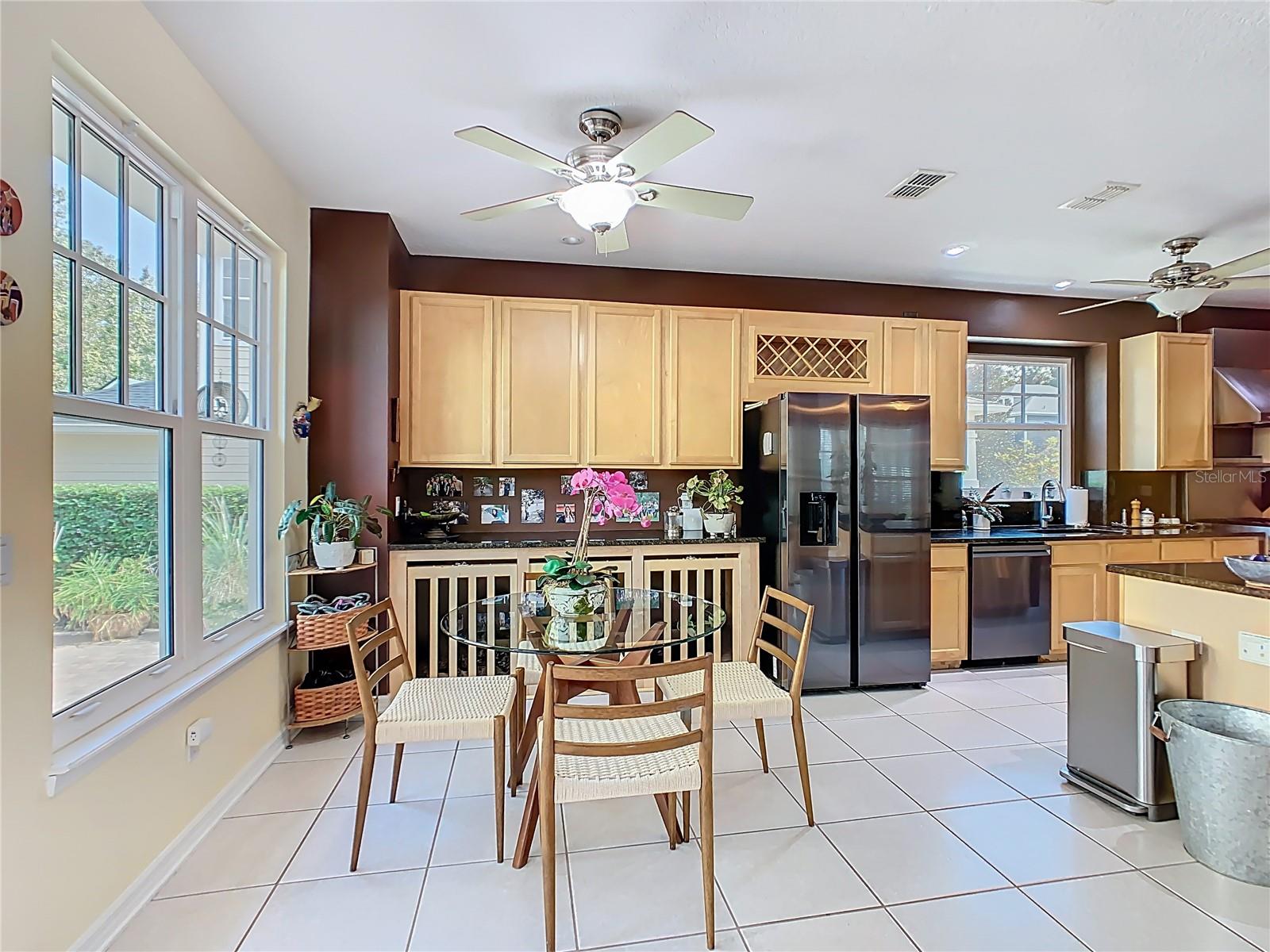 Listing Photo 44
