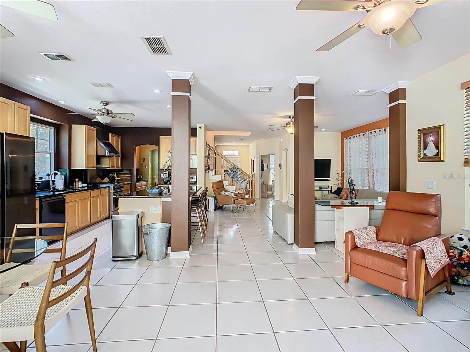 Listing Photo 47