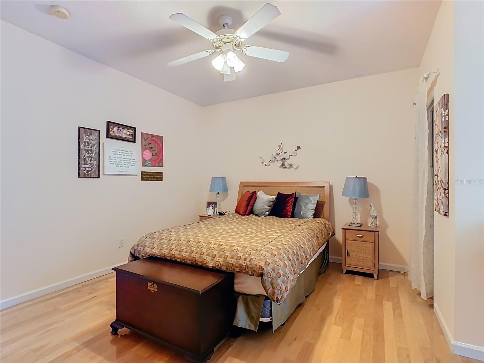 Listing Photo 52