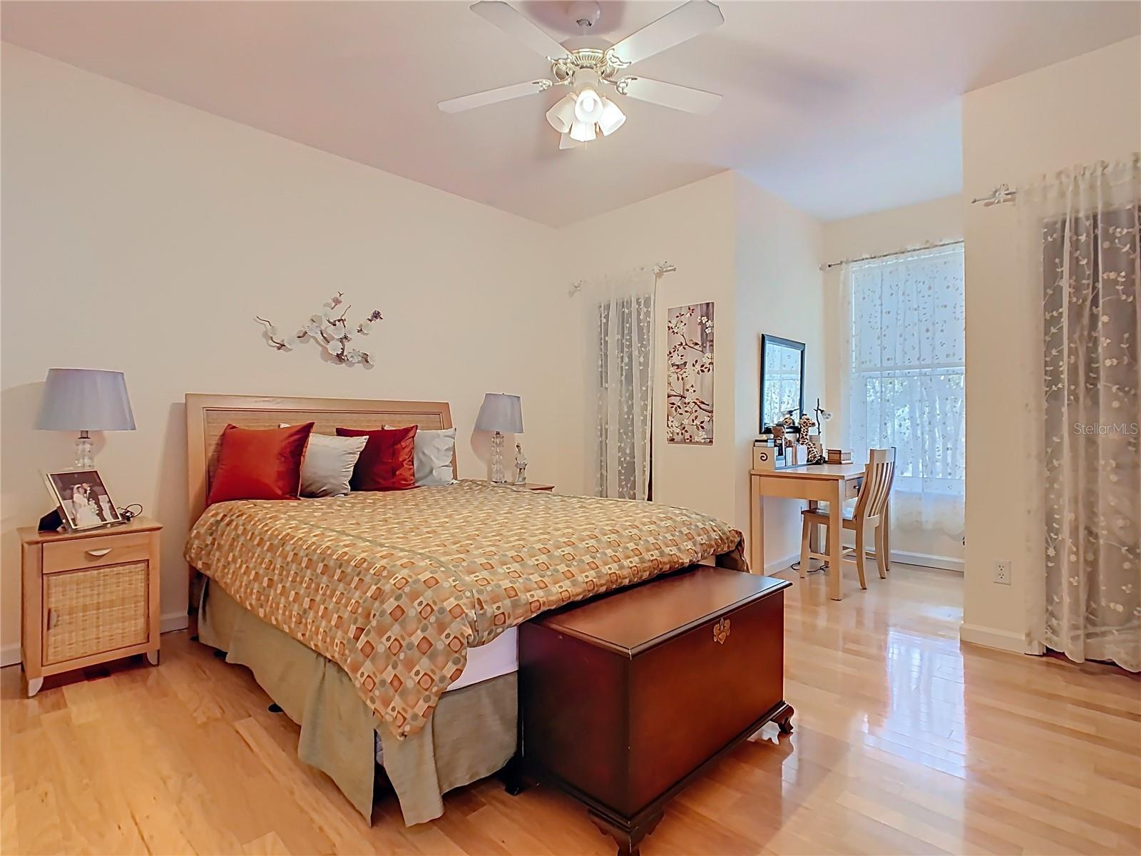 Listing Photo 53