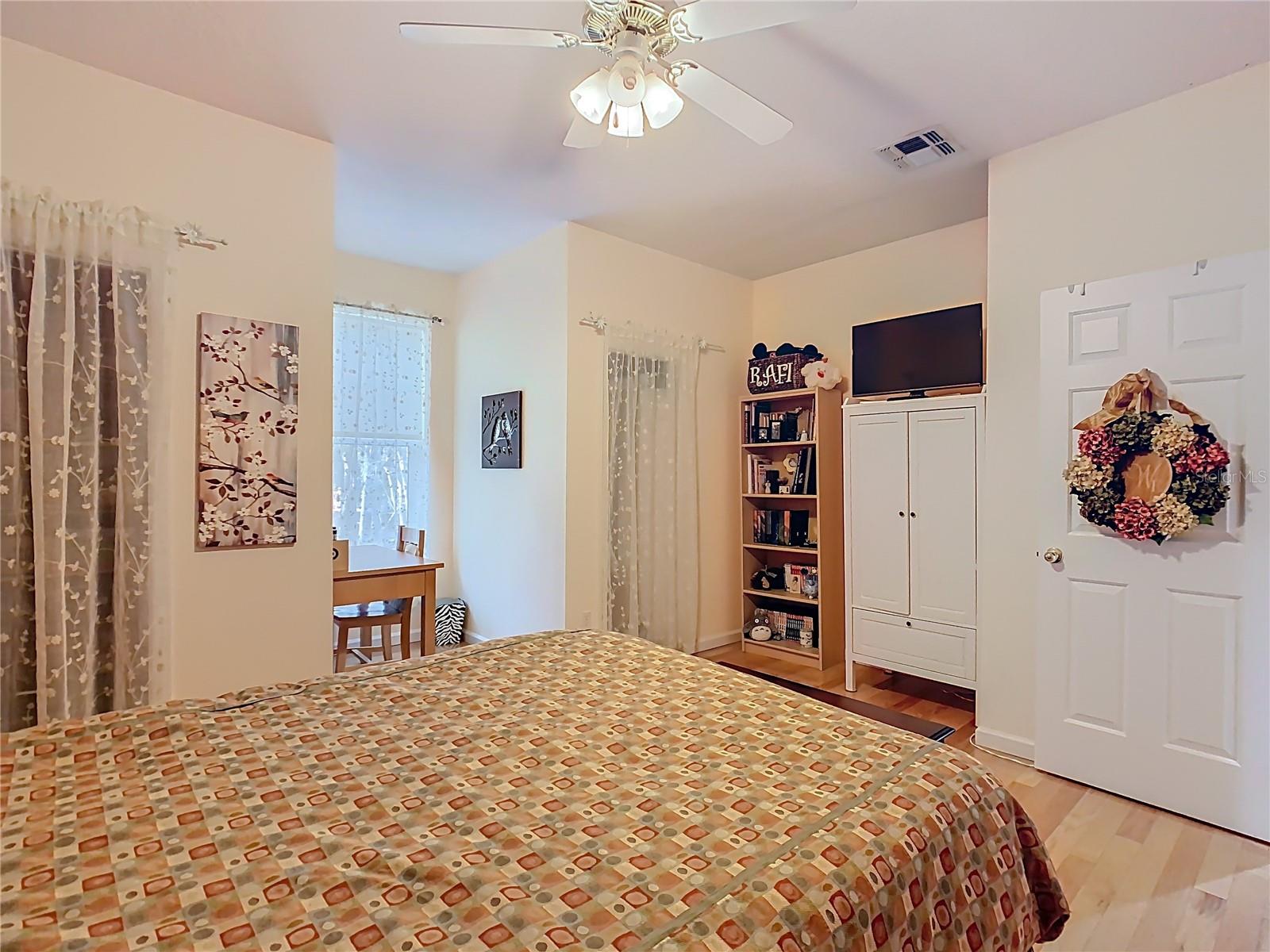Listing Photo 54