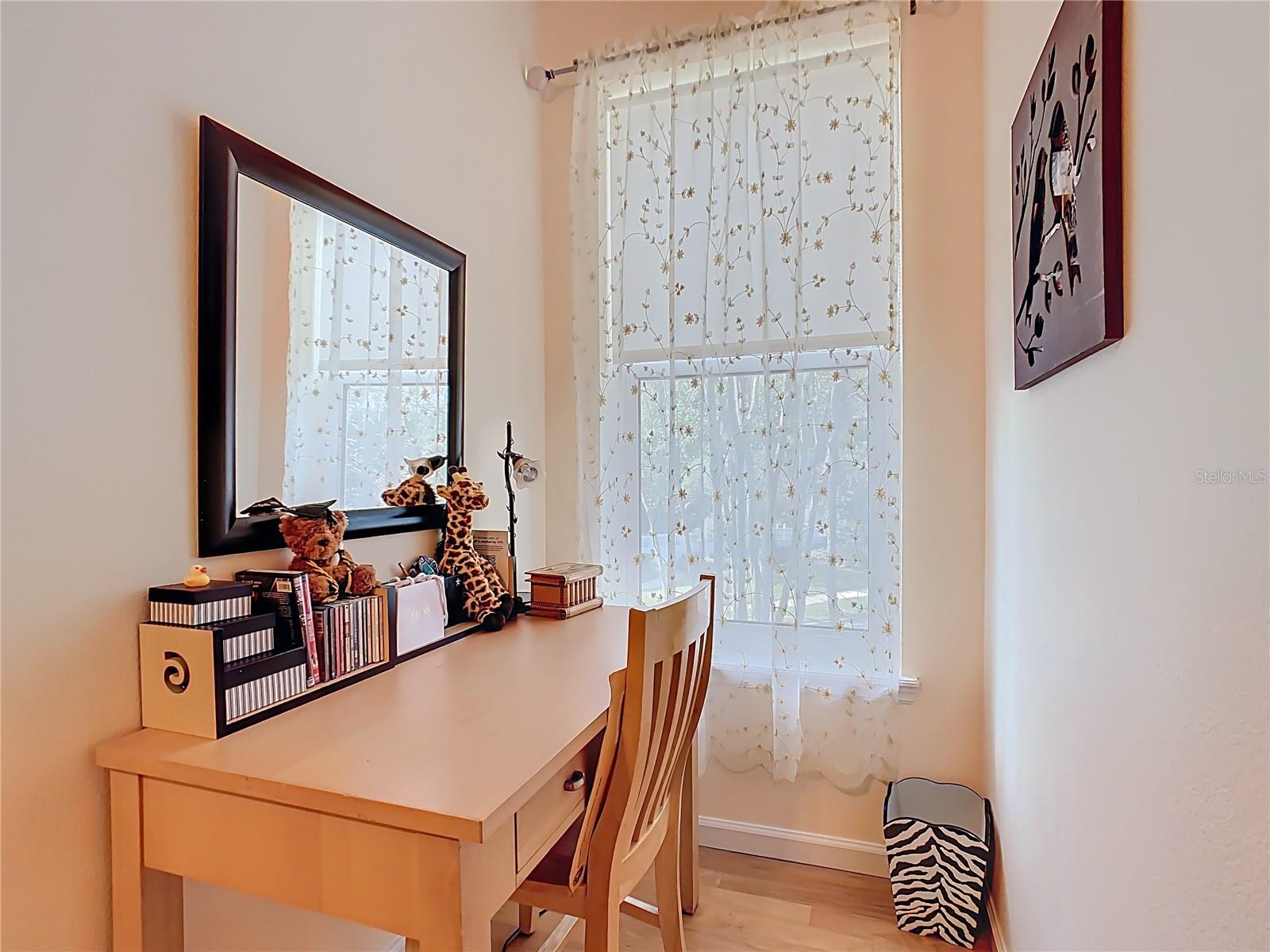 Listing Photo 55