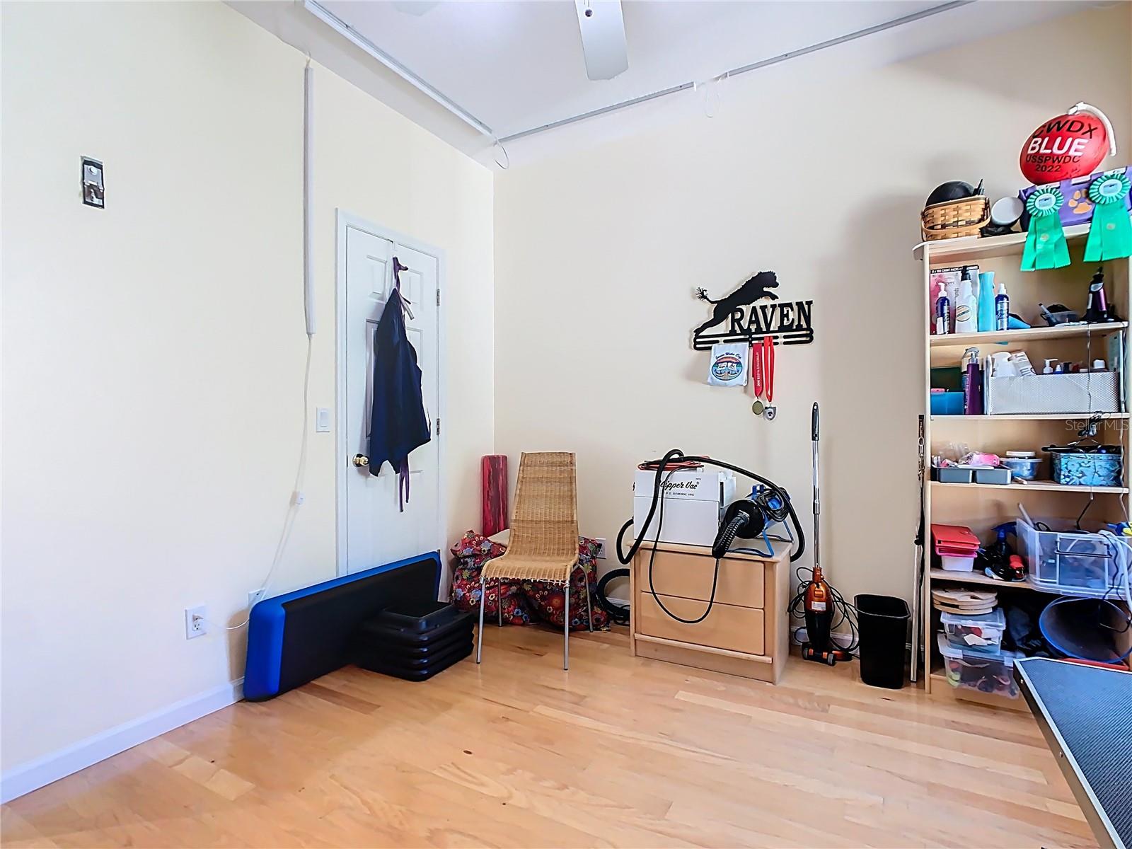 Listing Photo 62
