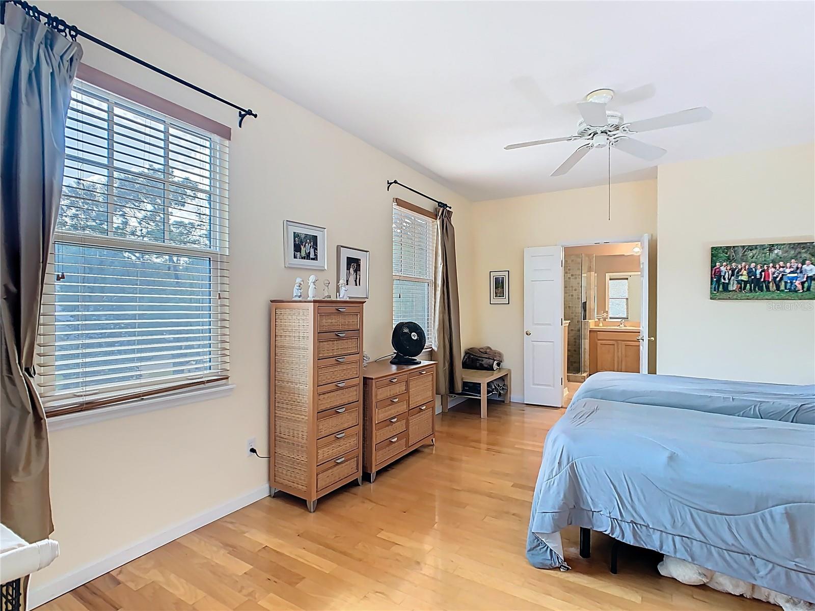 Listing Photo 66