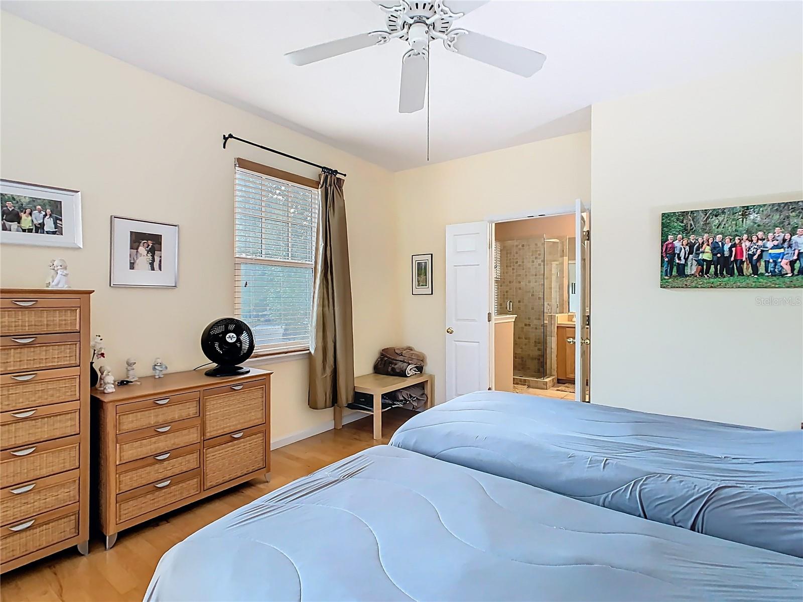 Listing Photo 67
