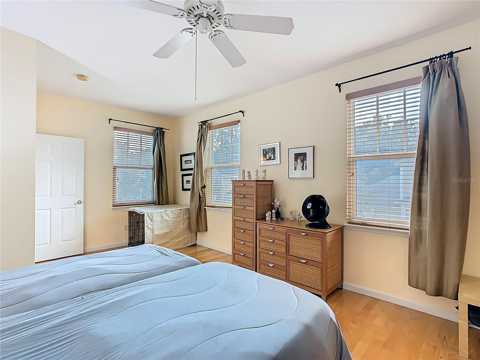 Listing Photo 68