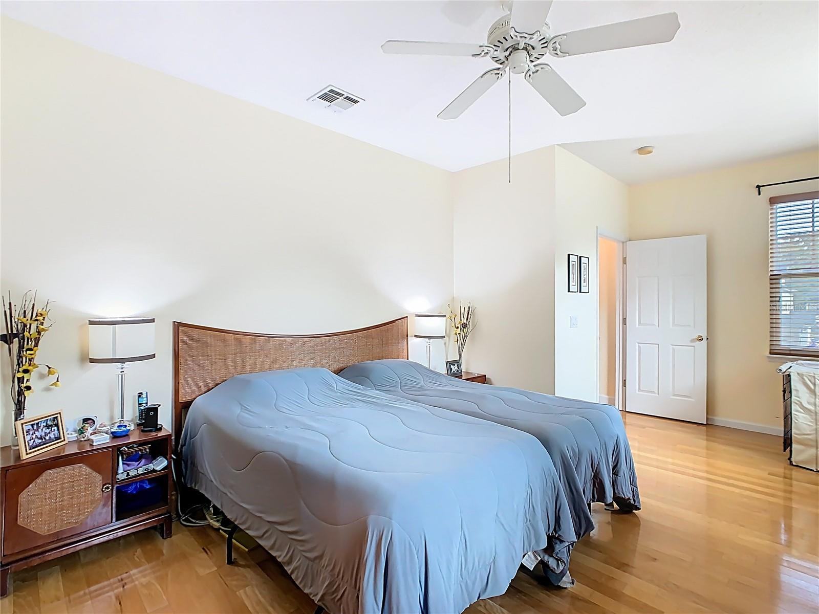 Listing Photo 69