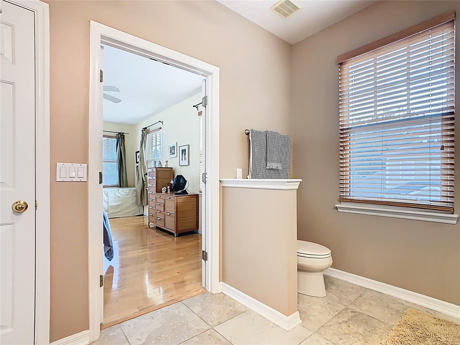 Listing Photo 74