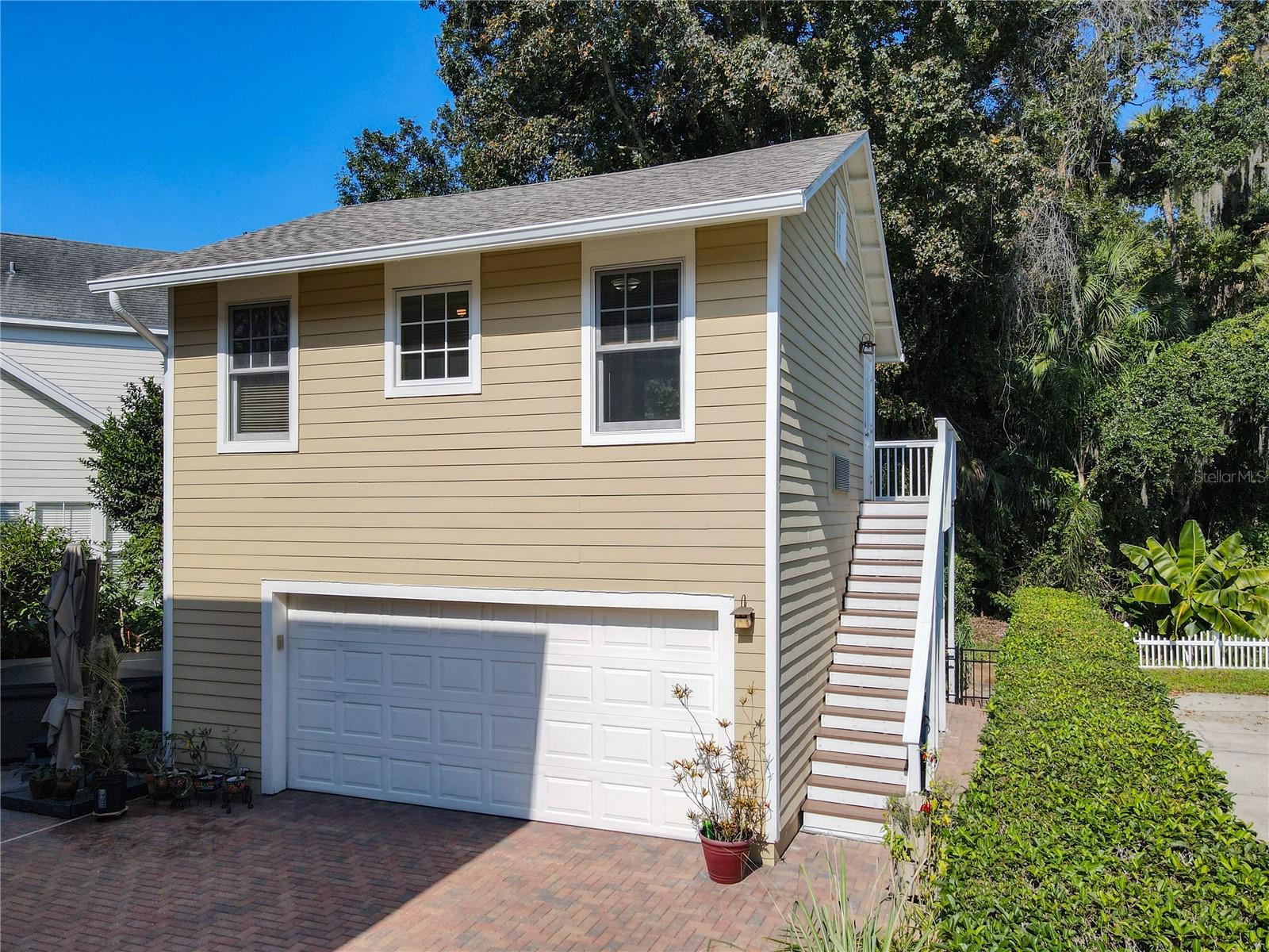Listing Photo 76