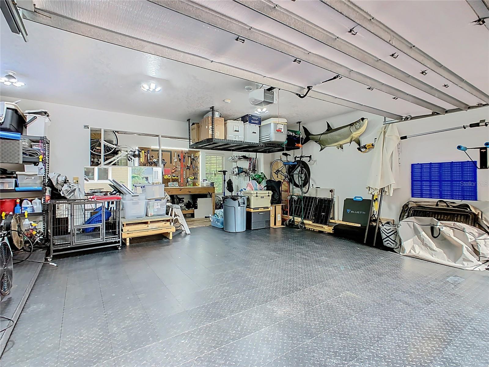 Listing Photo 78