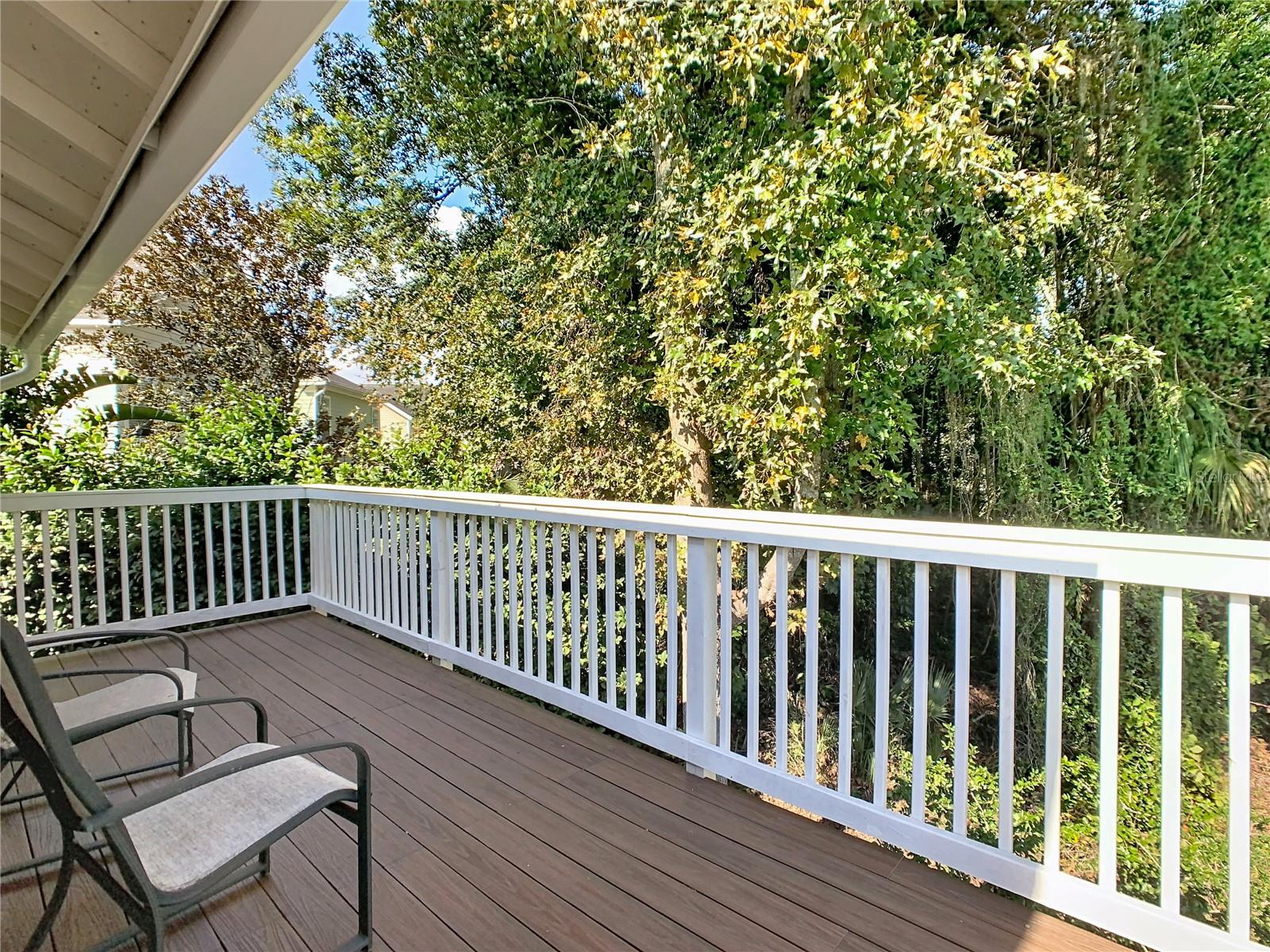 Listing Photo 82
